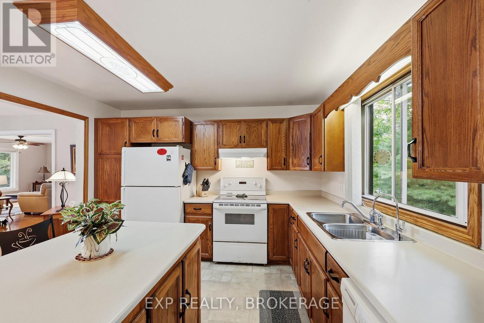 2119 Hambly Lane, Frontenac, Ontario  K0H 1W0 - Photo 16 - X13797968