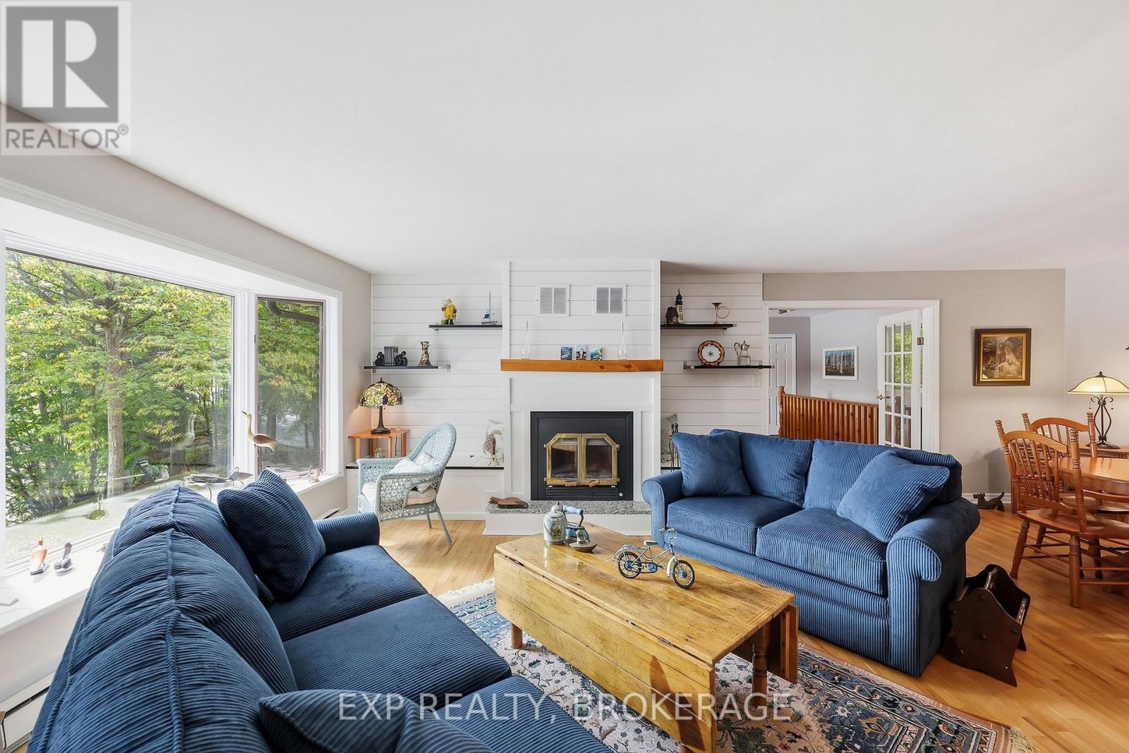 2119 Hambly Lane, Frontenac, Ontario  K0H 1W0 - Photo 13 - X13797968