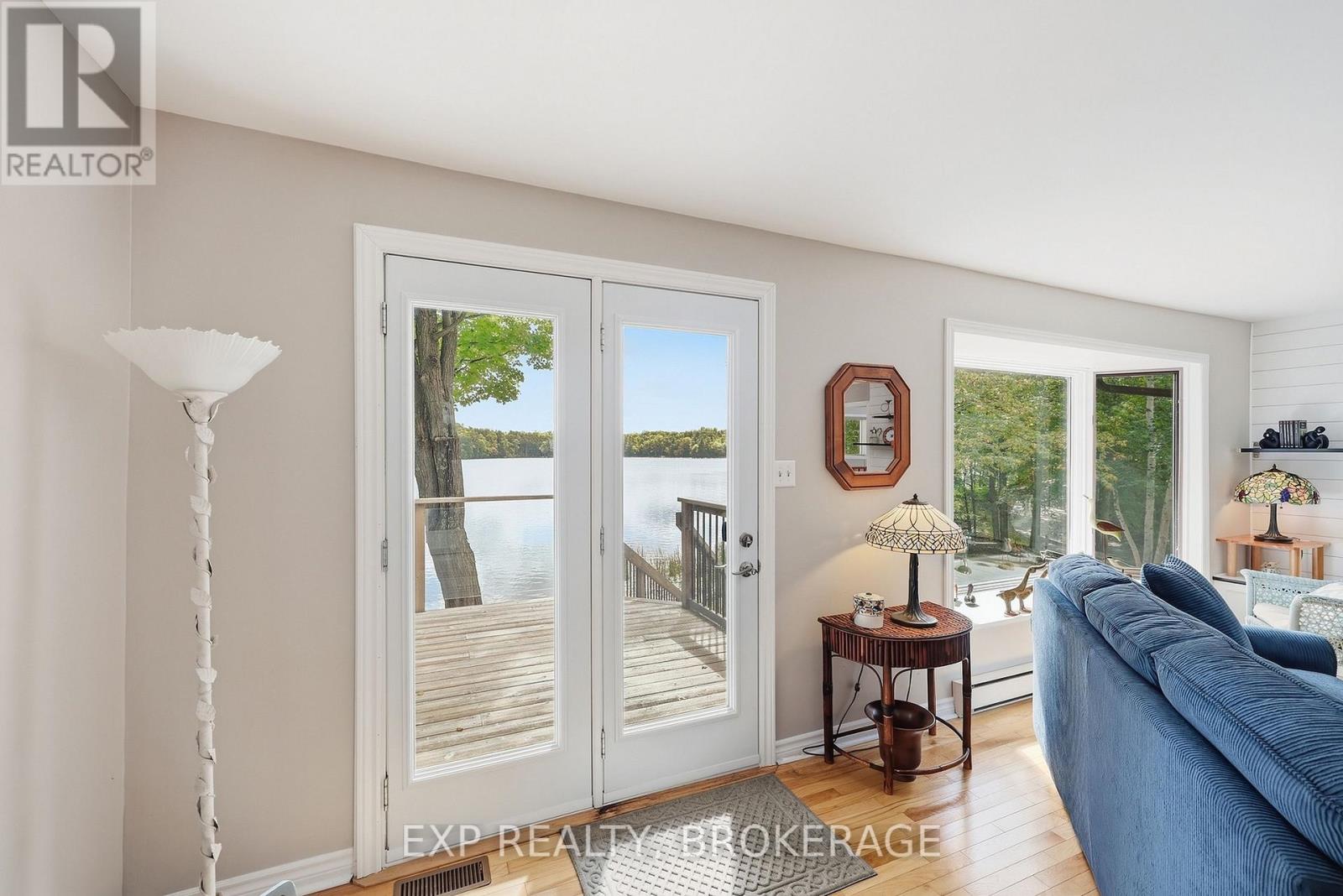 2119 Hambly Lane, Frontenac, Ontario  K0H 1W0 - Photo 12 - X13797968