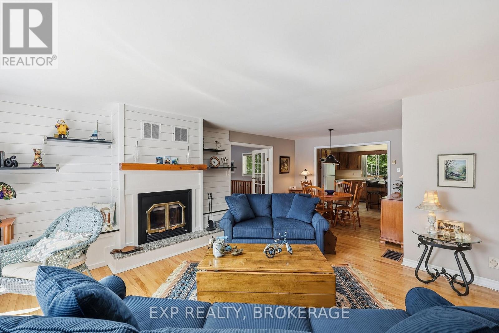 2119 Hambly Lane, Frontenac, Ontario  K0H 1W0 - Photo 14 - X13797968