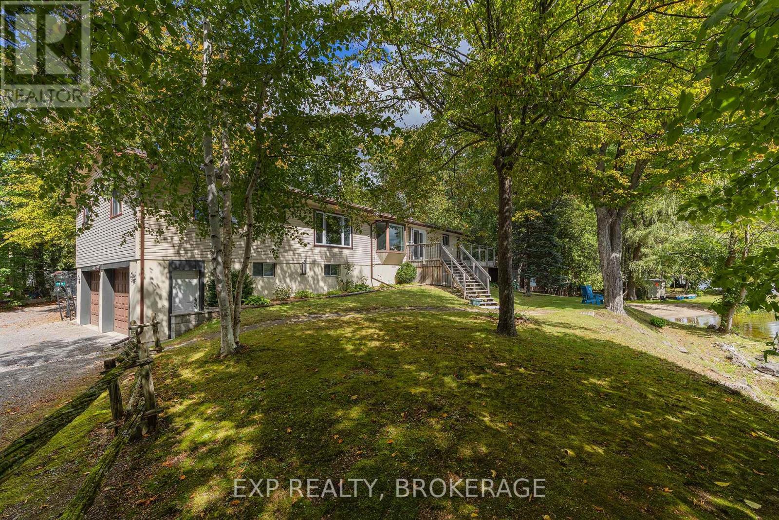 2119 Hambly Lane, Frontenac, Ontario  K0H 1W0 - Photo 24 - X13797968