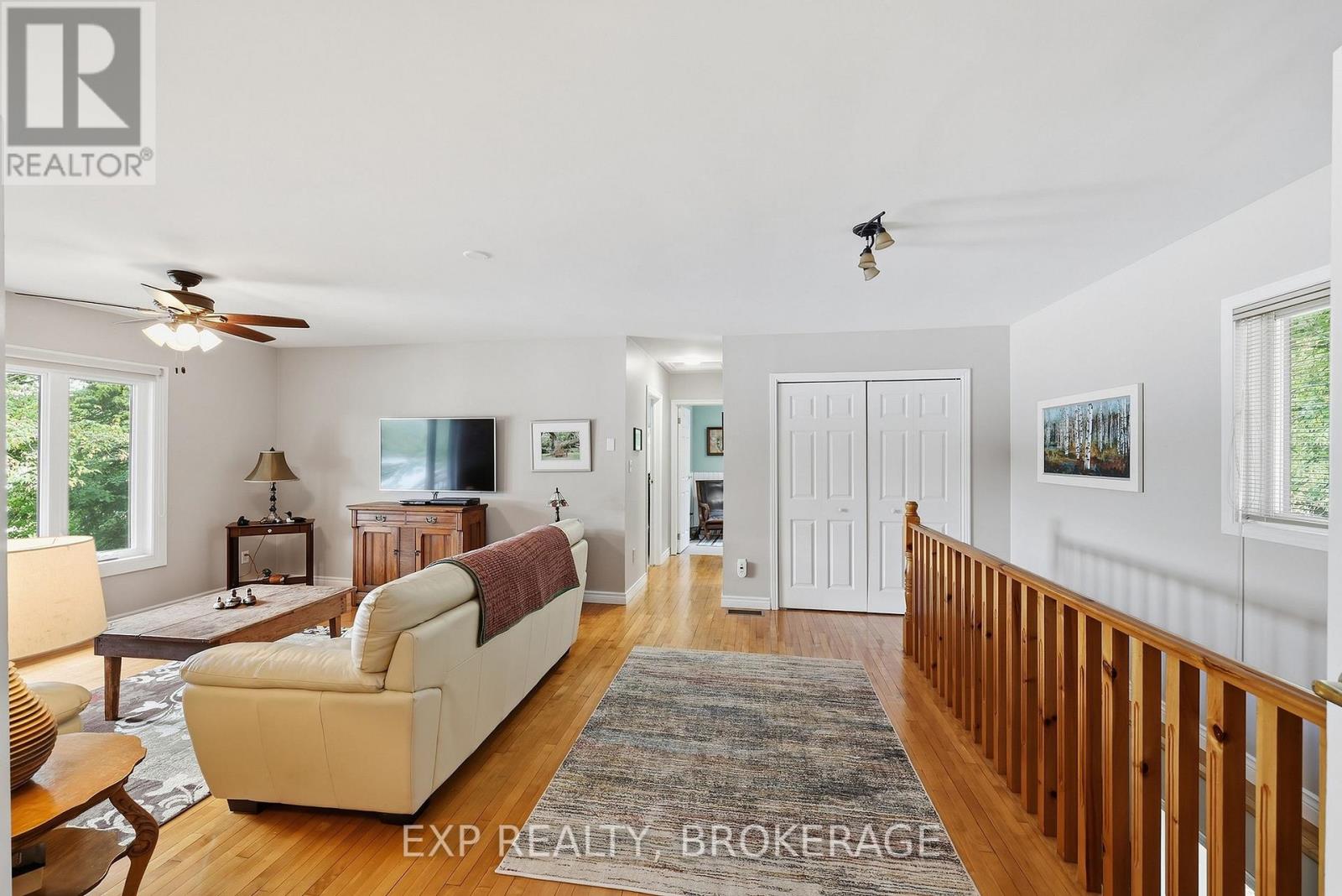 2119 Hambly Lane, Frontenac, Ontario  K0H 1W0 - Photo 29 - X13797968