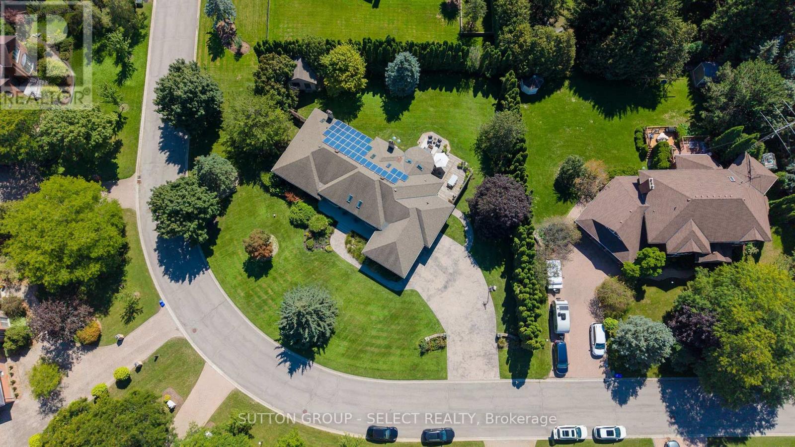 768 Franklinway Crescent, London North, Ontario  N6G 5C8 - Photo 7 - X13782614