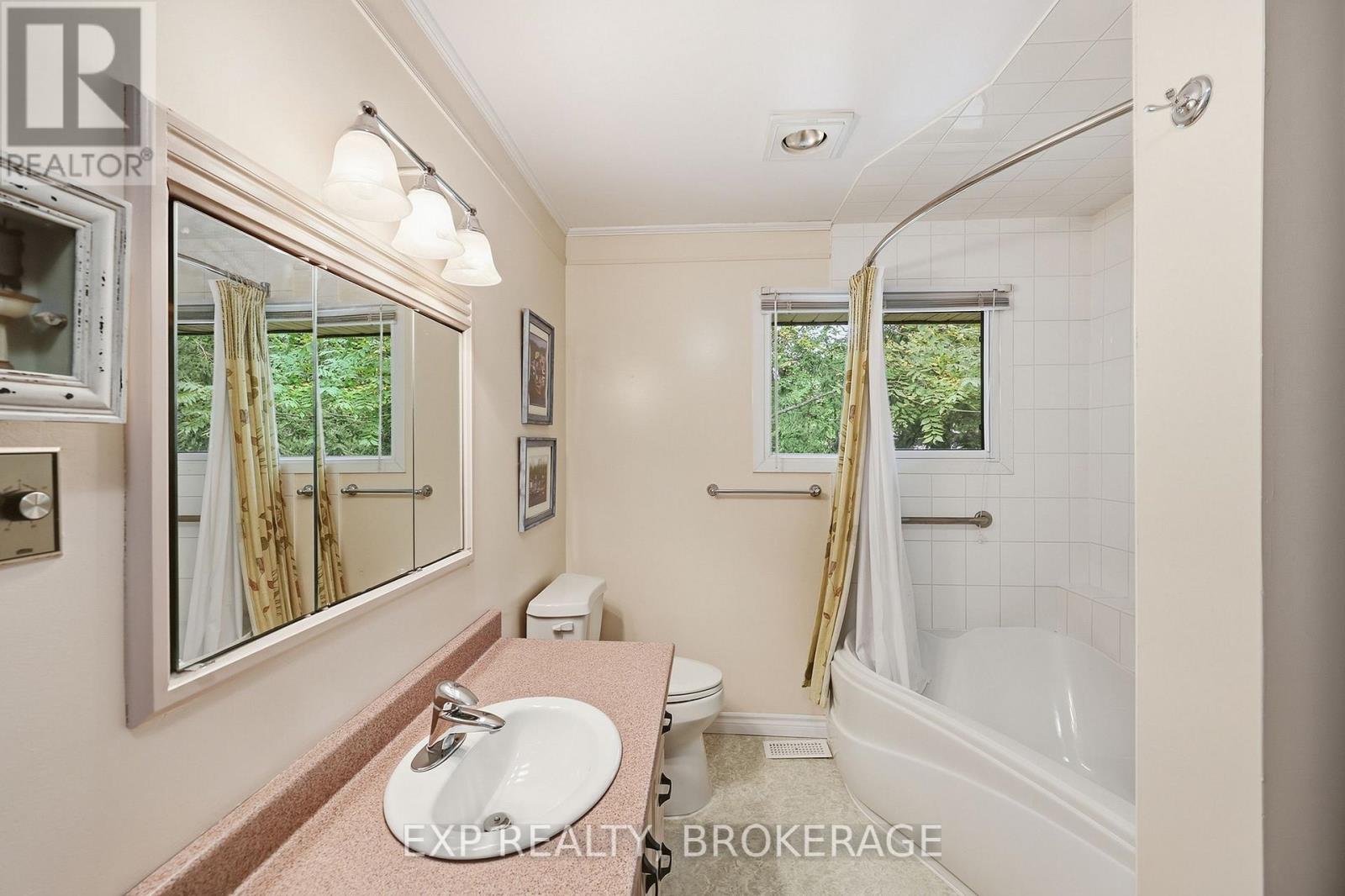 2119 Hambly Lane, Frontenac, Ontario  K0H 1W0 - Photo 32 - X13797968