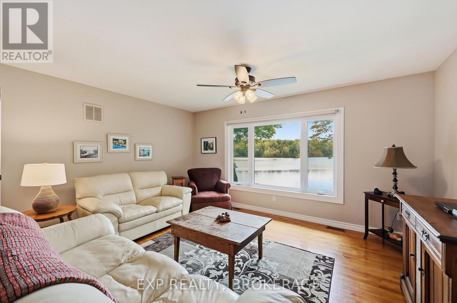 2119 Hambly Lane, Frontenac, Ontario  K0H 1W0 - Photo 31 - X13797968