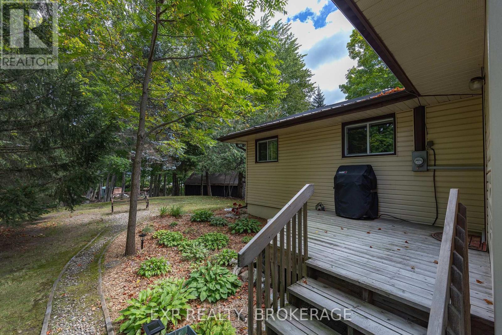 2119 Hambly Lane, Frontenac, Ontario  K0H 1W0 - Photo 28 - X13797968