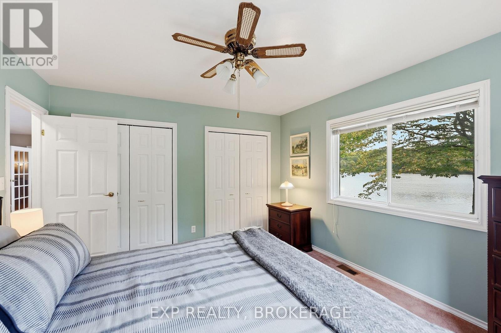 2119 Hambly Lane, Frontenac, Ontario  K0H 1W0 - Photo 33 - X13797968