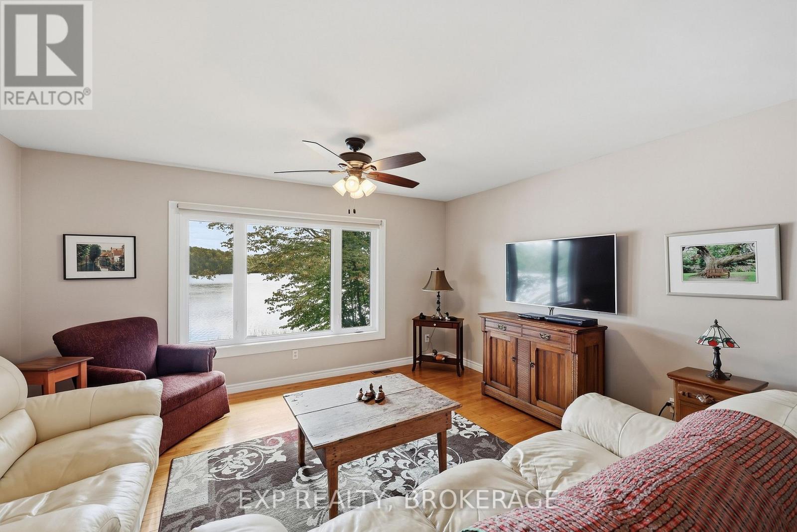 2119 Hambly Lane, Frontenac, Ontario  K0H 1W0 - Photo 30 - X13797968