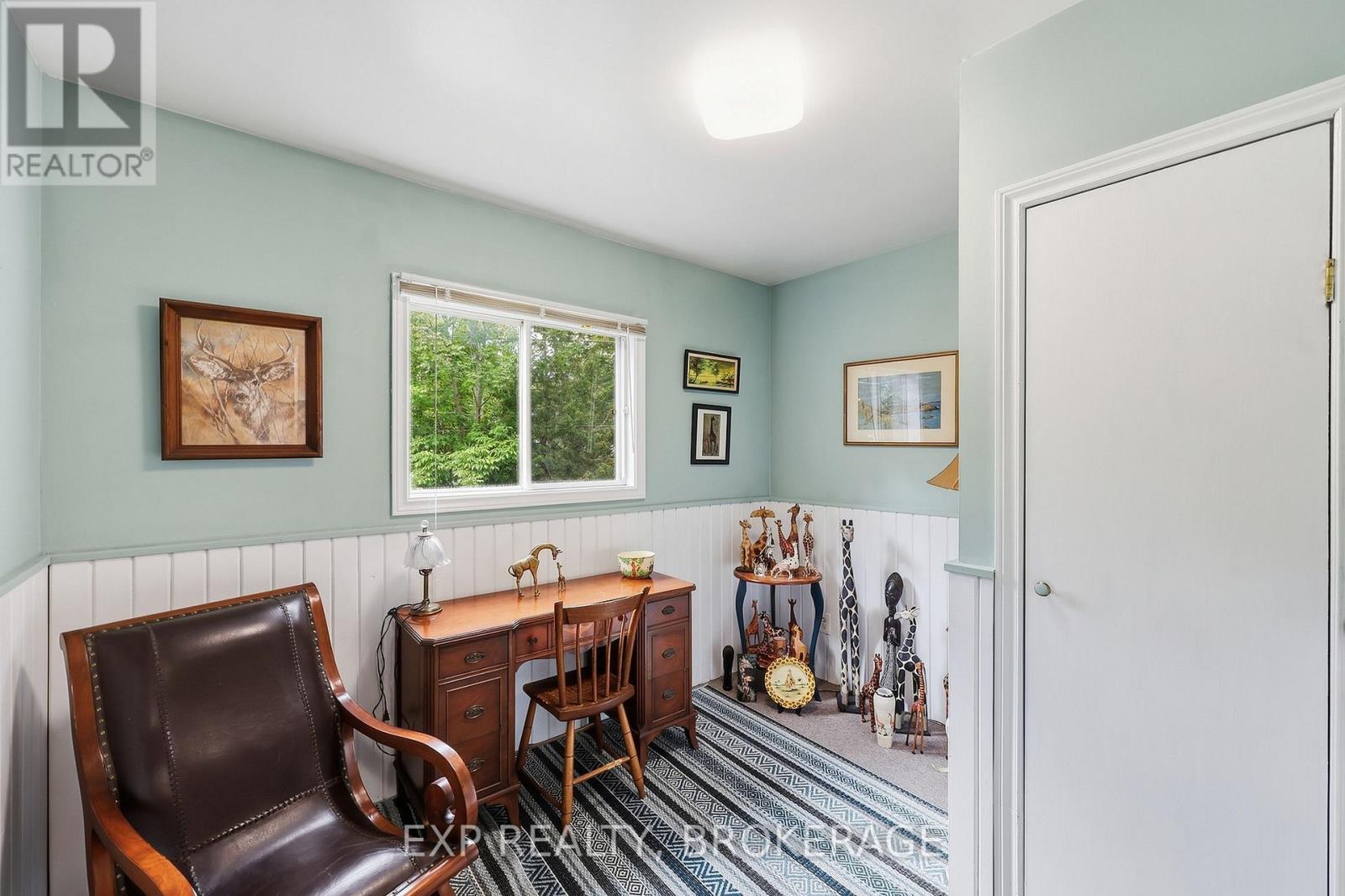 2119 Hambly Lane, Frontenac, Ontario  K0H 1W0 - Photo 35 - X13797968