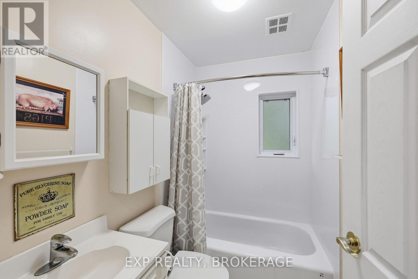 2119 Hambly Lane, Frontenac, Ontario  K0H 1W0 - Photo 34 - X13797968