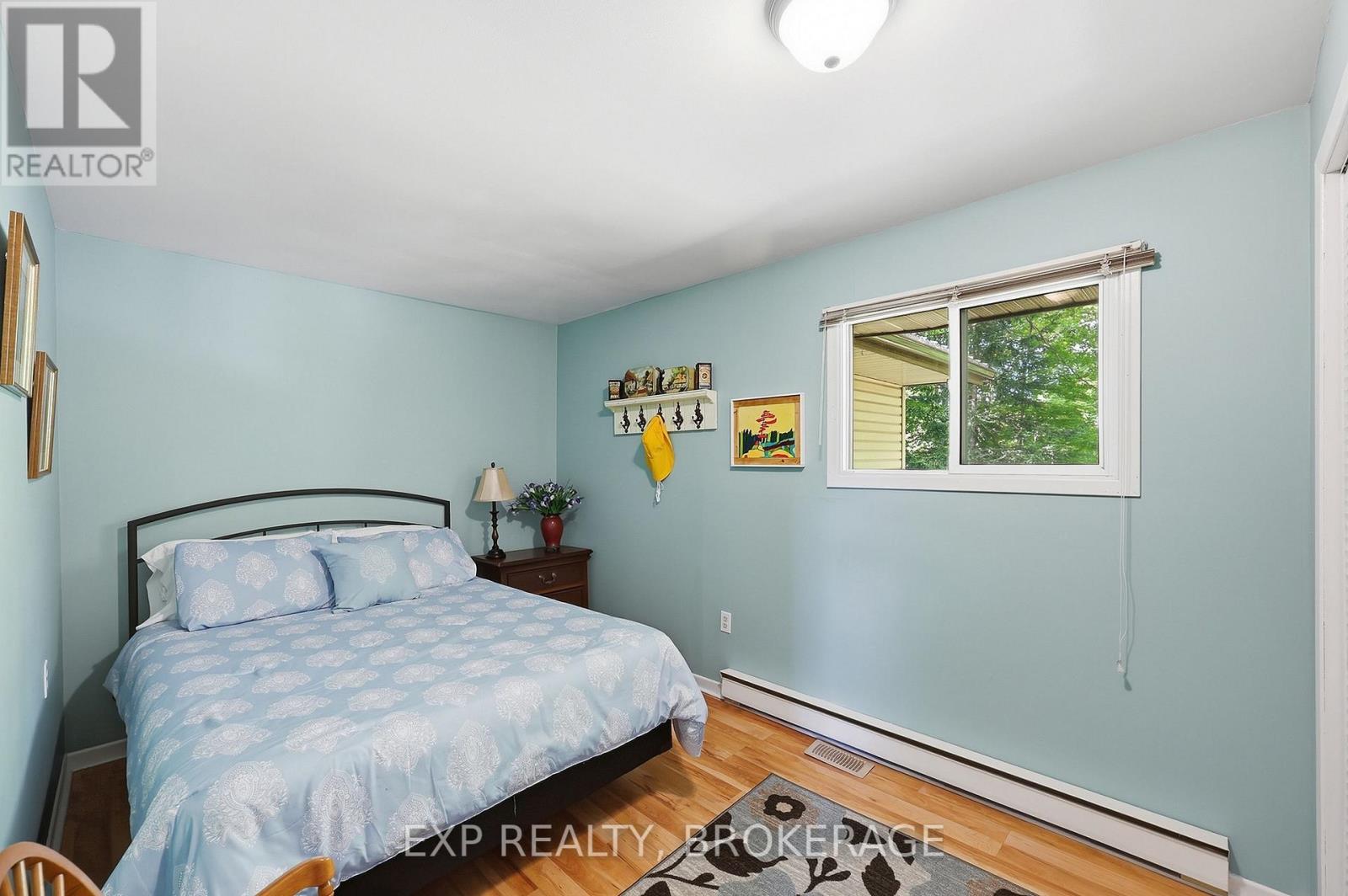 2119 Hambly Lane, Frontenac, Ontario  K0H 1W0 - Photo 36 - X13797968