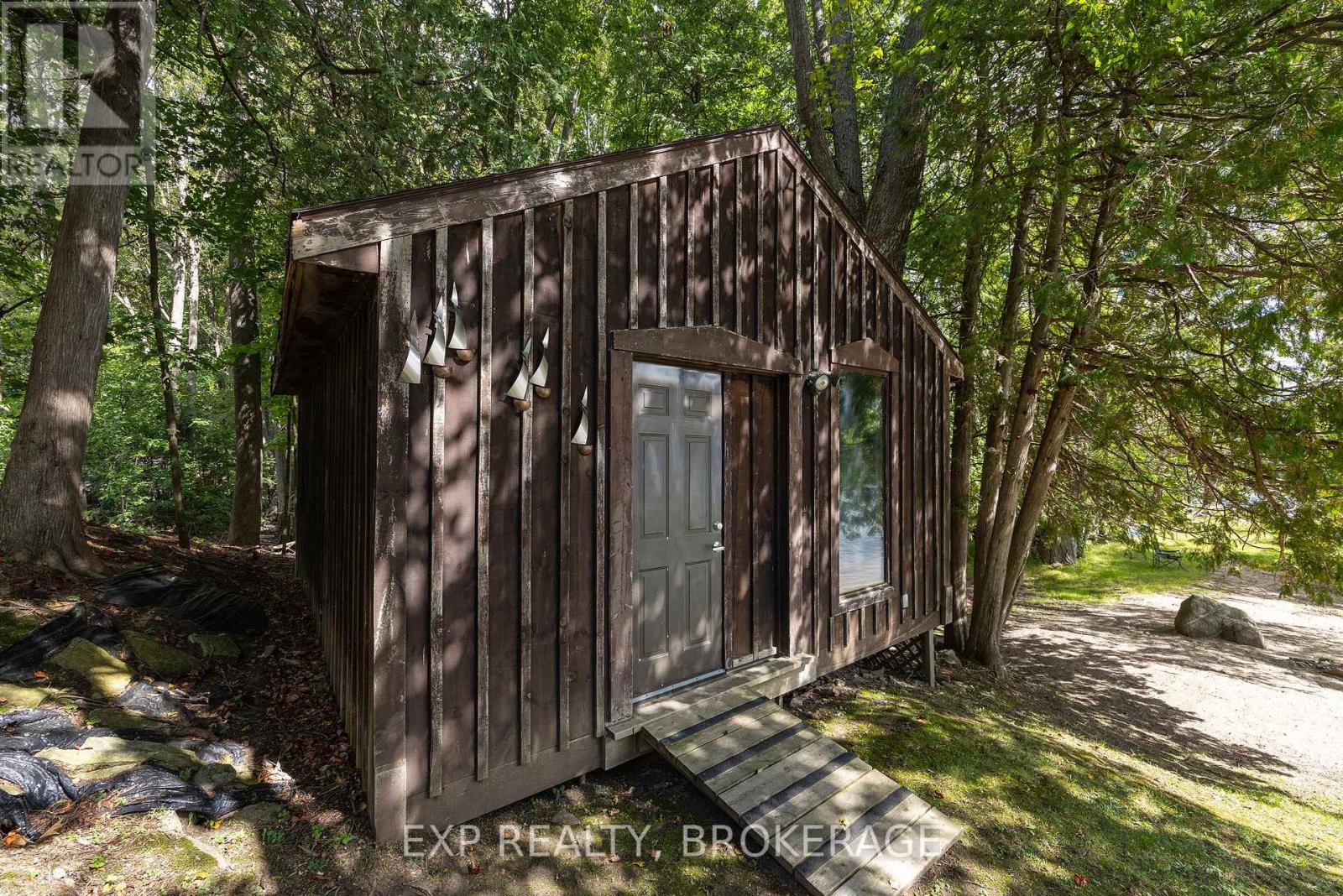 2119 Hambly Lane, Frontenac, Ontario  K0H 1W0 - Photo 38 - X13797968