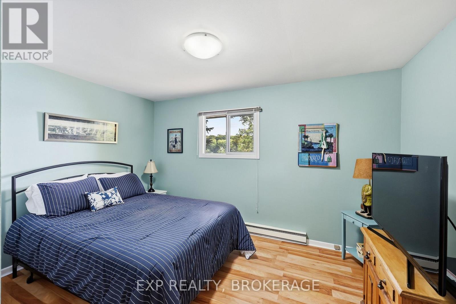 2119 Hambly Lane, Frontenac, Ontario  K0H 1W0 - Photo 37 - X13797968