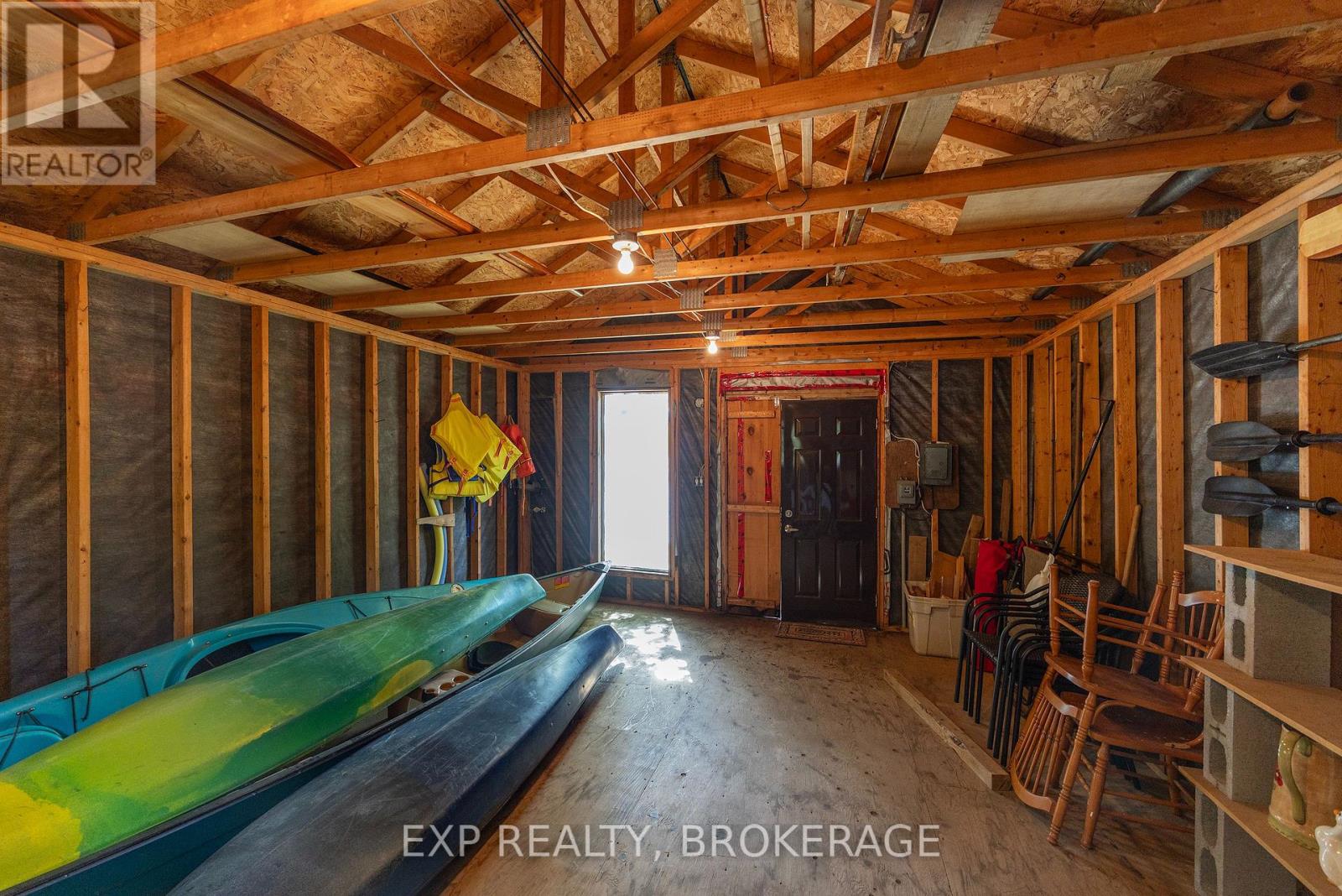 2119 Hambly Lane, Frontenac, Ontario  K0H 1W0 - Photo 39 - X13797968