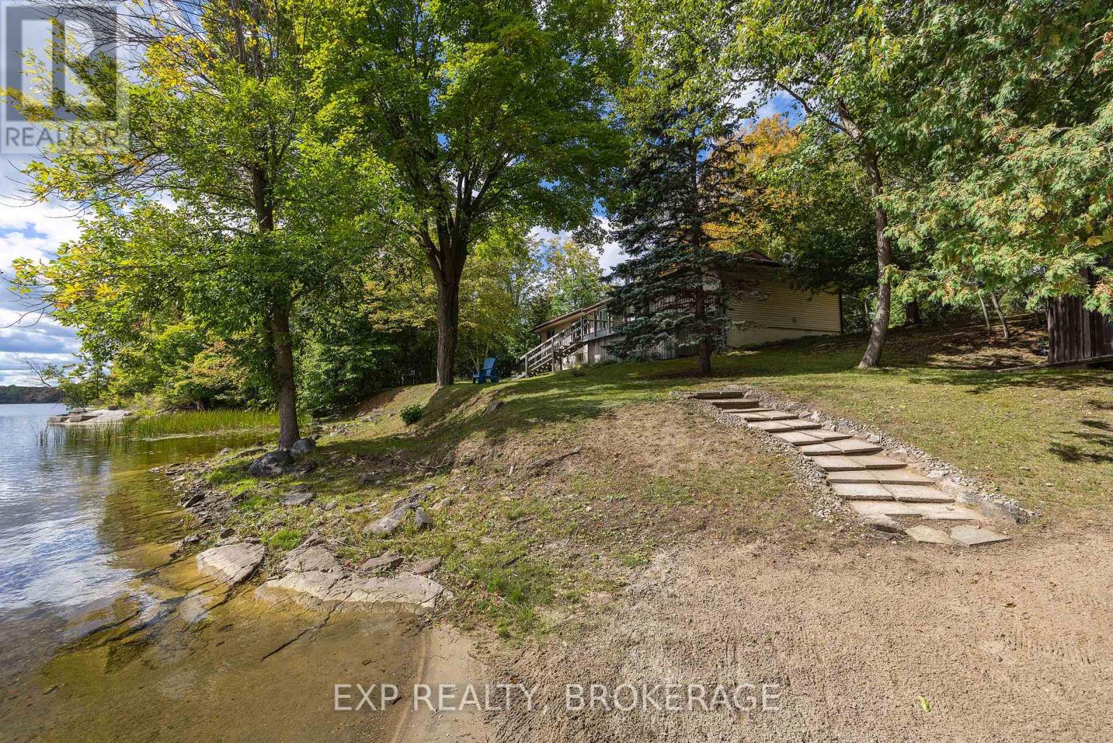 2119 Hambly Lane, Frontenac, Ontario  K0H 1W0 - Photo 27 - X13797968