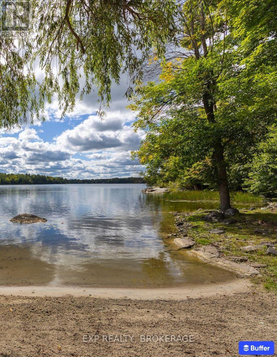 2119 Hambly Lane, Frontenac, Ontario  K0H 1W0 - Photo 43 - X13797968