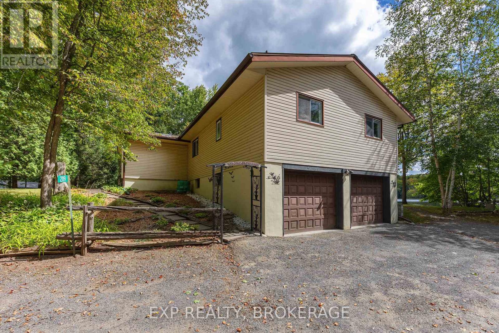 2119 Hambly Lane, Frontenac, Ontario  K0H 1W0 - Photo 40 - X13797968
