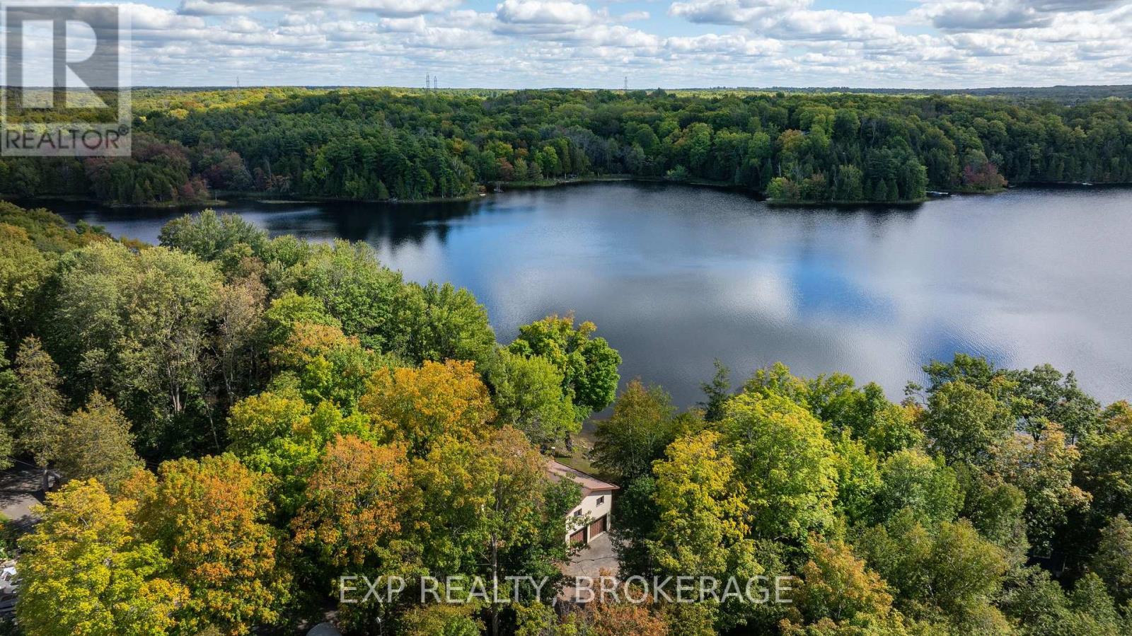 2119 Hambly Lane, Frontenac, Ontario  K0H 1W0 - Photo 4 - X13797968