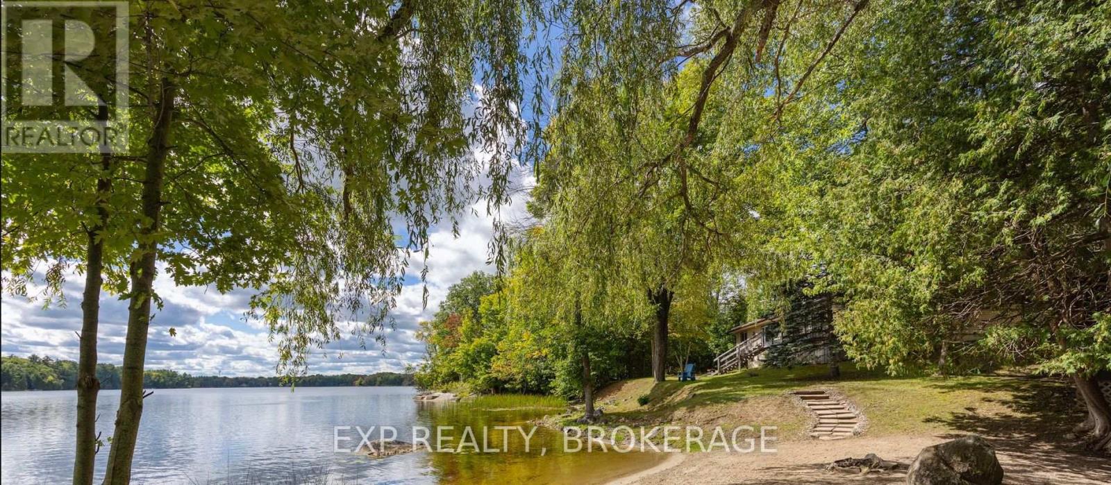 2119 Hambly Lane, Frontenac, Ontario  K0H 1W0 - Photo 42 - X13797968