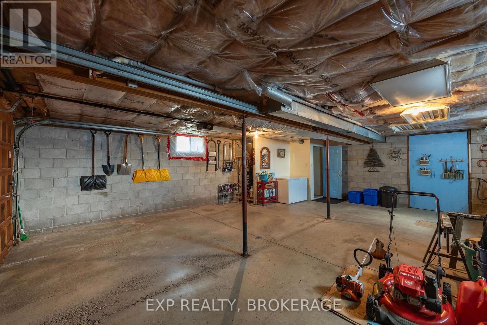 2119 Hambly Lane, Frontenac, Ontario  K0H 1W0 - Photo 41 - X13797968