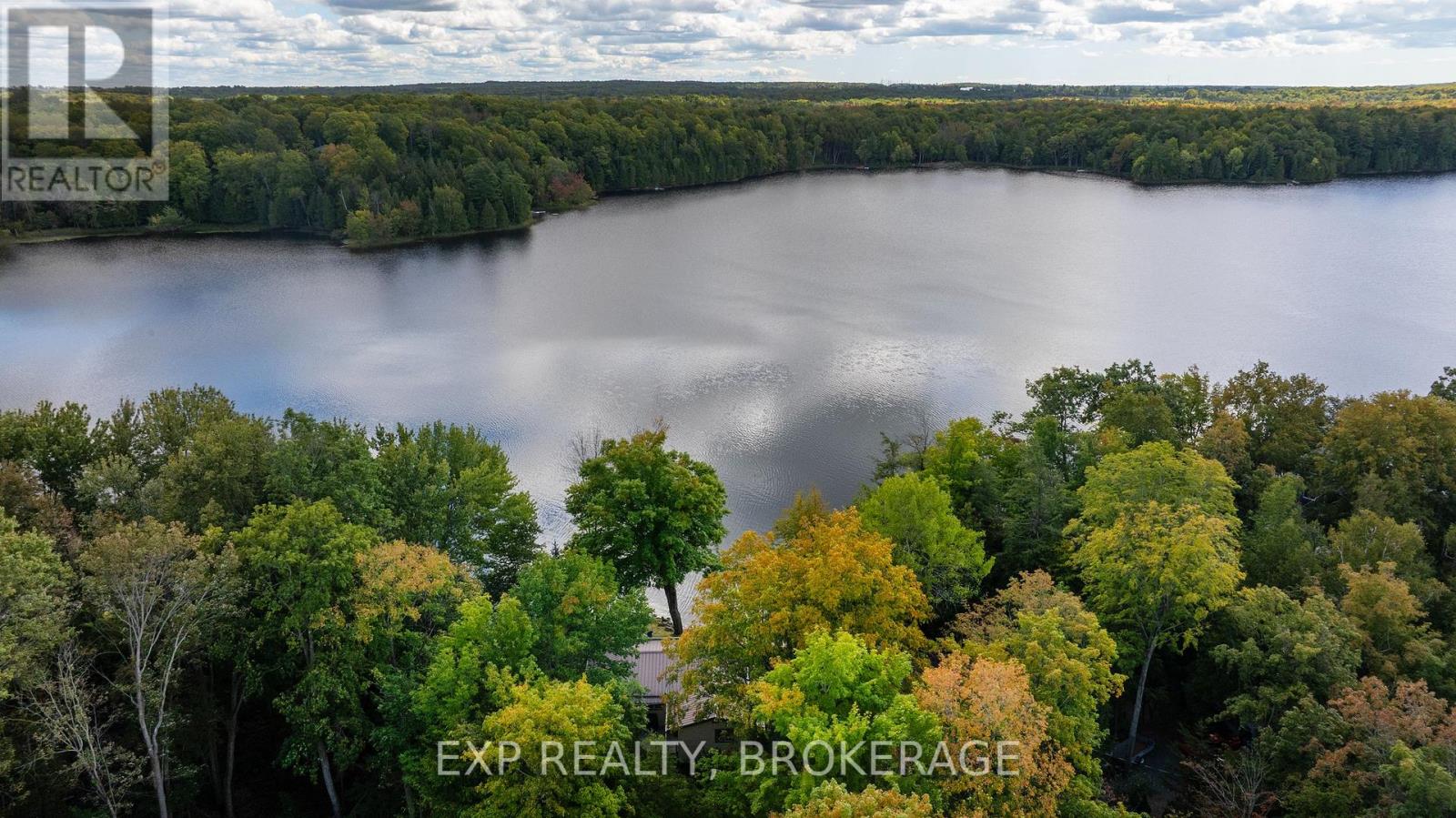 2119 Hambly Lane, Frontenac, Ontario  K0H 1W0 - Photo 44 - X13797968
