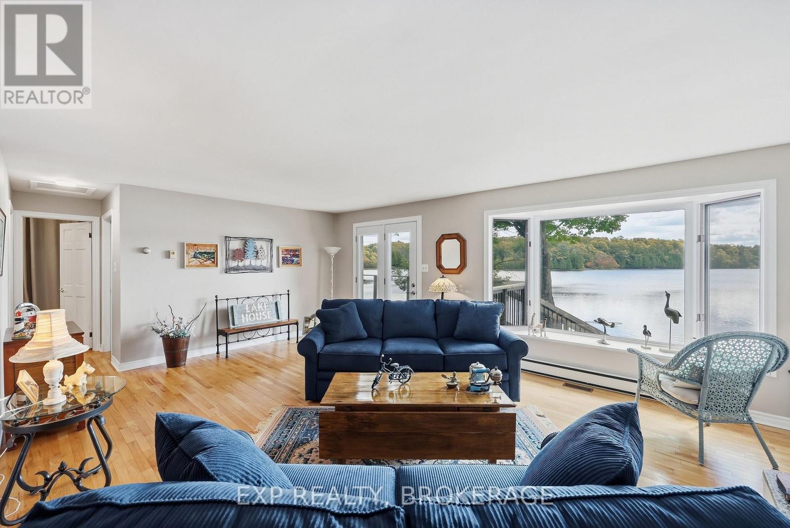 2119 Hambly Lane, Frontenac, Ontario  K0H 1W0 - Photo 9 - X13797968