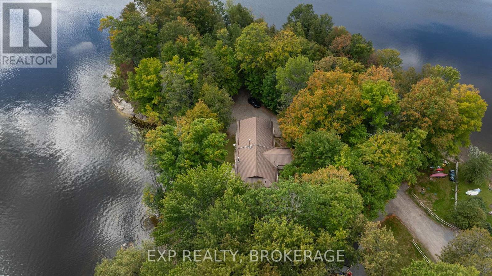 2119 Hambly Lane, Frontenac, Ontario  K0H 1W0 - Photo 5 - X13797968