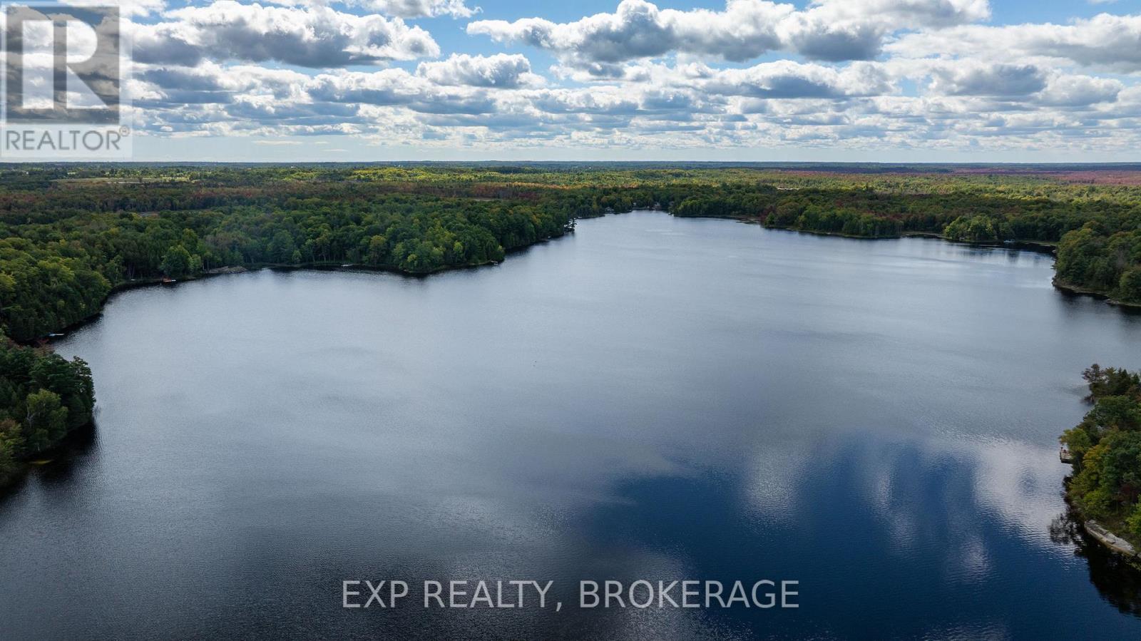 2119 Hambly Lane, Frontenac, Ontario  K0H 1W0 - Photo 6 - X13797968