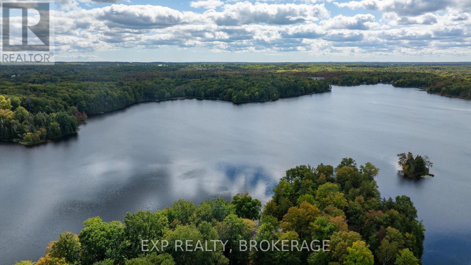2119 Hambly Lane, Frontenac, Ontario  K0H 1W0 - Photo 7 - X13797968