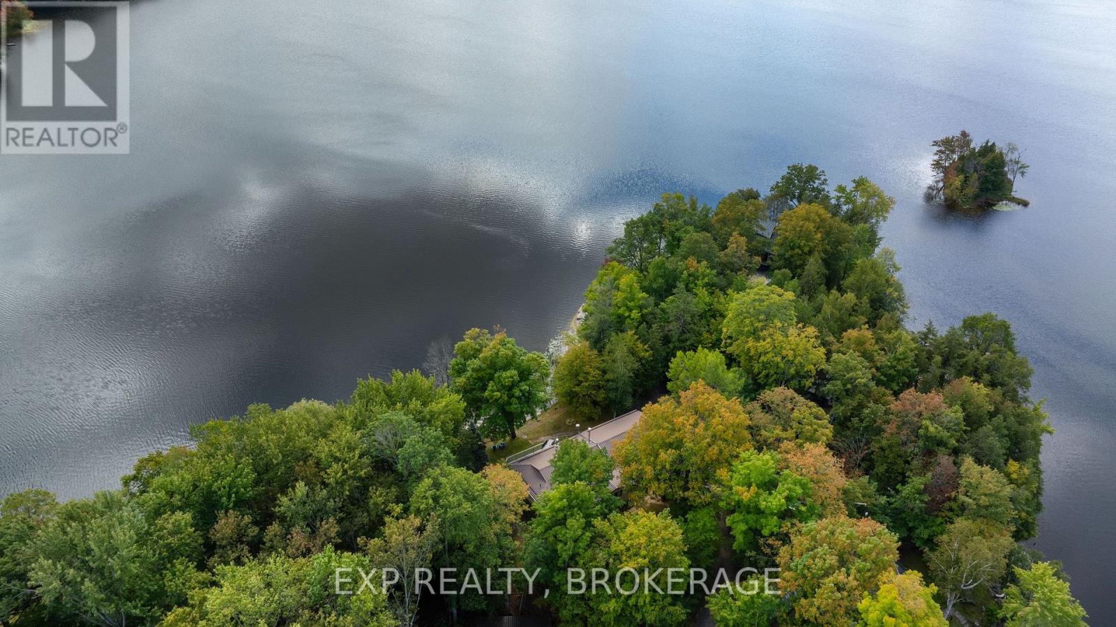 2119 Hambly Lane, Frontenac, Ontario  K0H 1W0 - Photo 8 - X13797968
