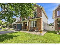 2158 VALENCEVILLE CRESCENT, Ottawa, Ontario