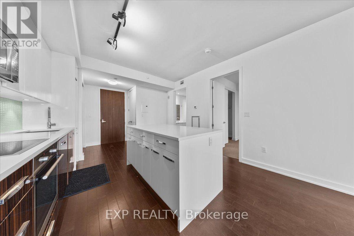 406 - 111 Champagne Avenue S, Ottawa, Ontario  K1S 5V3 - Photo 17 - X13799028