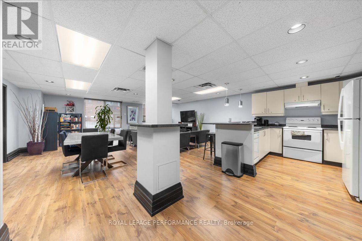 207 - 429 Somerset Street W, Ottawa, Ontario  K2P 2P5 - Photo 28 - X13792628