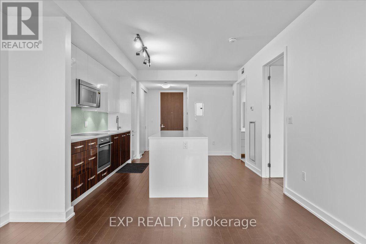 406 - 111 Champagne Avenue S, Ottawa, Ontario  K1S 5V3 - Photo 13 - X13799028