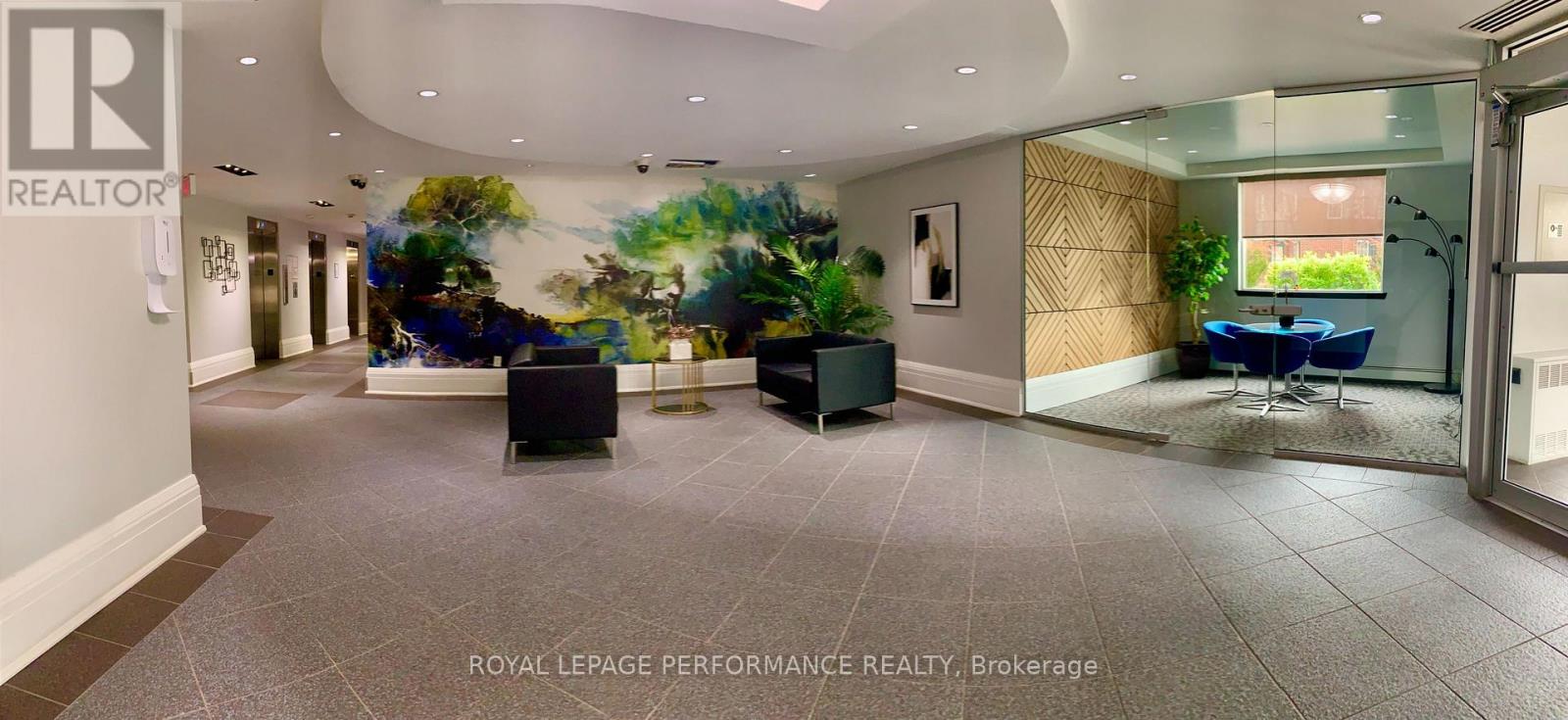 207 - 429 Somerset Street W, Ottawa, Ontario  K2P 2P5 - Photo 26 - X13792628