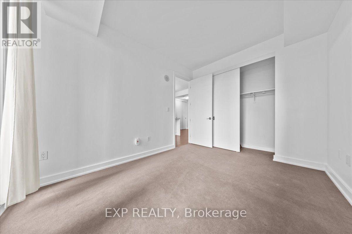 406 - 111 Champagne Avenue S, Ottawa, Ontario  K1S 5V3 - Photo 20 - X13799028