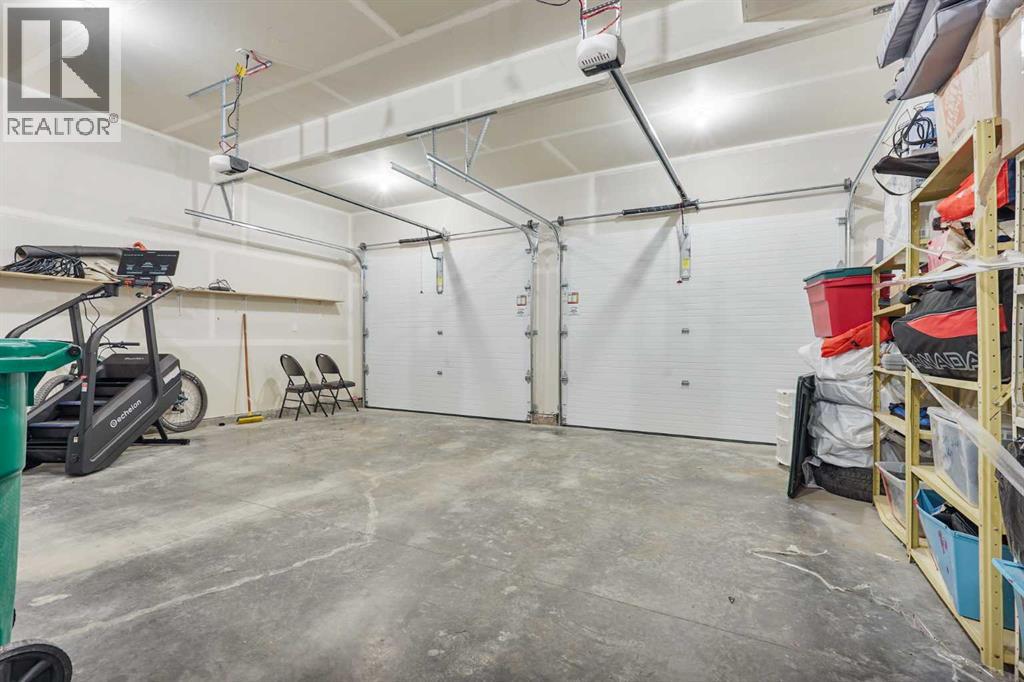 282 Caribou Way N, Lethbridge, Alberta  T1H 7J7 - Photo 3 - A2276732