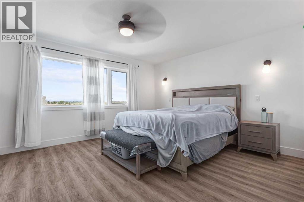 282 Caribou Way N, Lethbridge, Alberta  T1H 7J7 - Photo 26 - A2276732