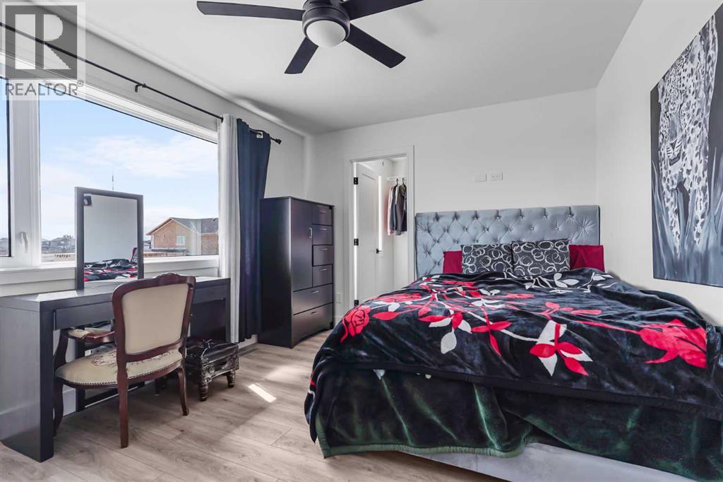 282 Caribou Way N, Lethbridge, Alberta  T1H 7J7 - Photo 24 - A2276732