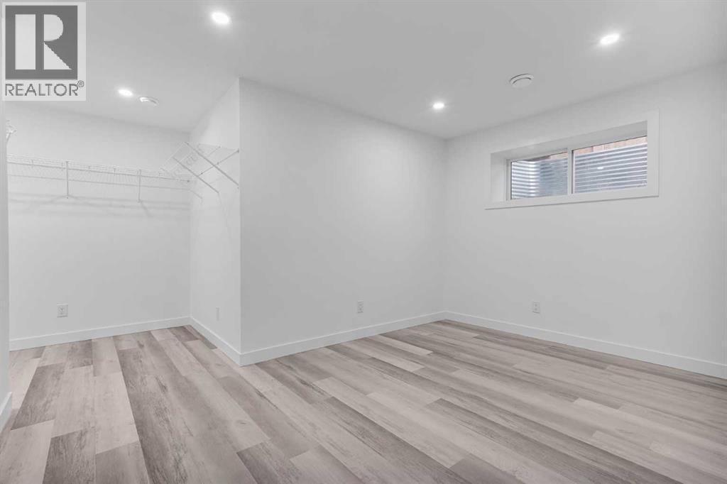 282 Caribou Way N, Lethbridge, Alberta  T1H 7J7 - Photo 41 - A2276732