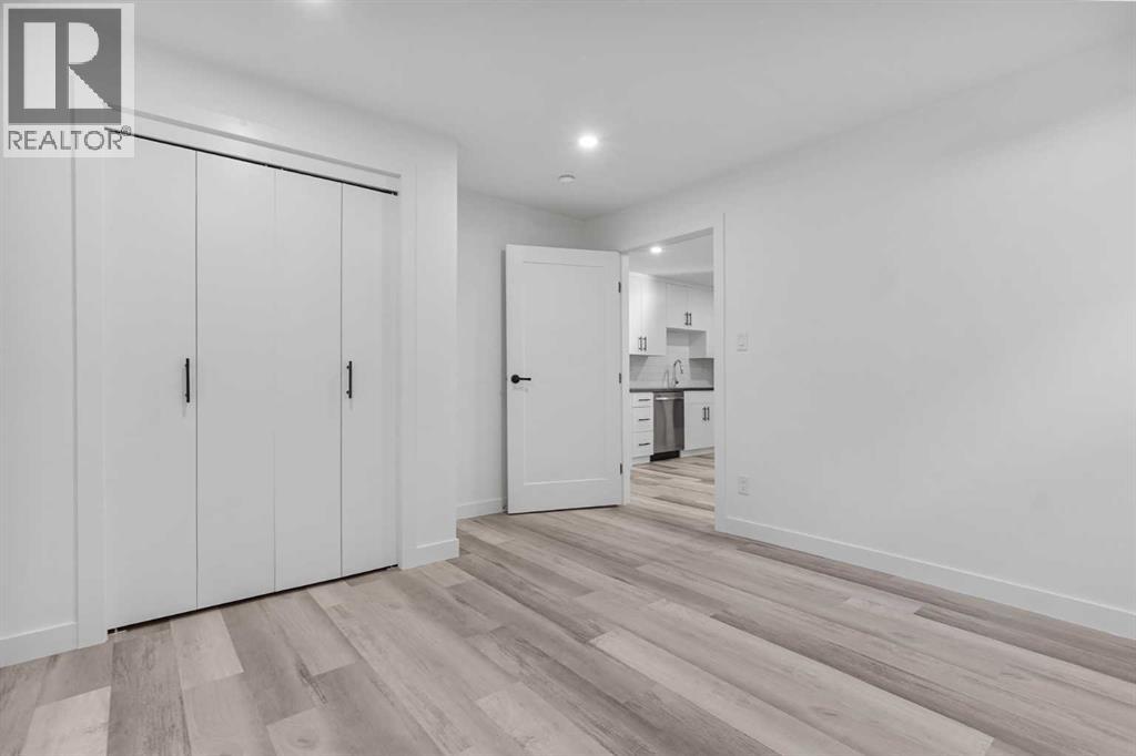 282 Caribou Way N, Lethbridge, Alberta  T1H 7J7 - Photo 42 - A2276732