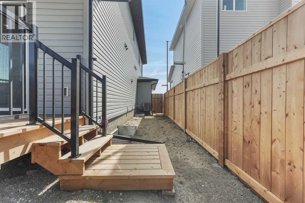 282 Caribou Way N, Lethbridge, Alberta  T1H 7J7 - Photo 46 - A2276732