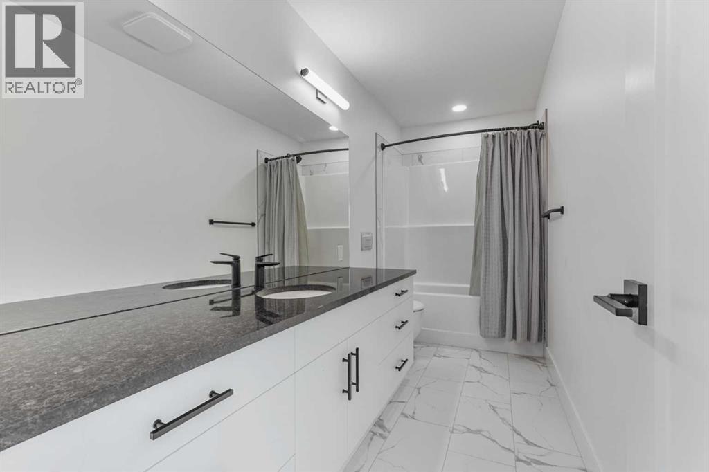 282 Caribou Way N, Lethbridge, Alberta  T1H 7J7 - Photo 21 - A2276732