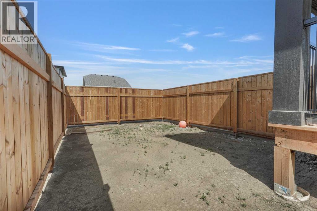 282 Caribou Way N, Lethbridge, Alberta  T1H 7J7 - Photo 47 - A2276732