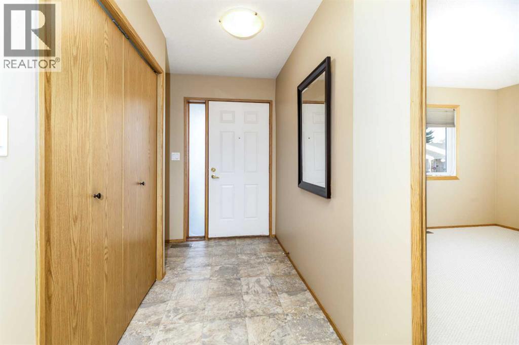 38, 2821 Botterill Crescent, Red Deer, Alberta  T4R 2E5 - Photo 19 - A2330010