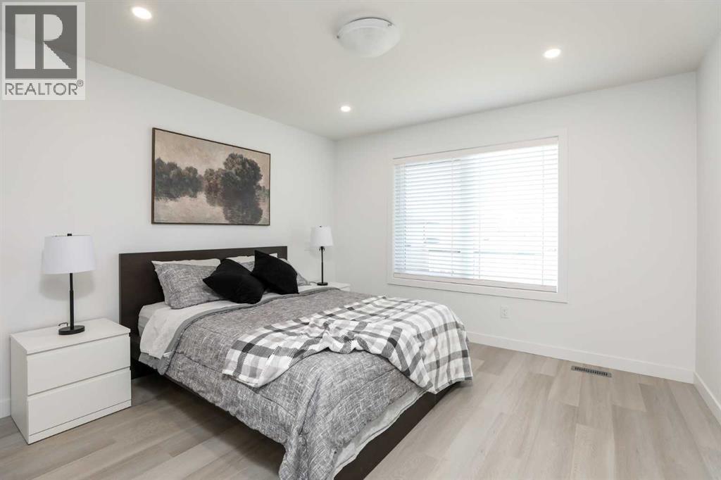 664 Devonia Road W, Lethbridge, Alberta  t1j 5w3 - Photo 28 - A2324132