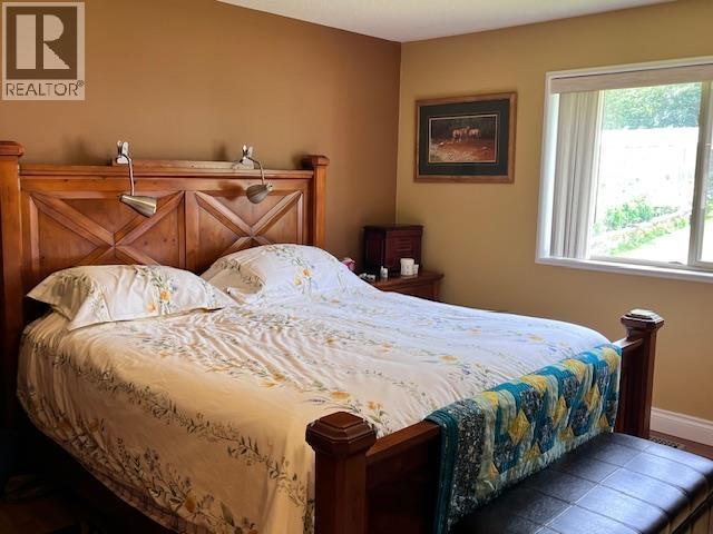 18260 Cinema Road, Hixon, British Columbia V0K 1S1 - Photo 21 - R3126236