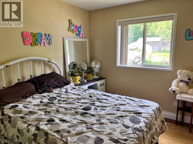 18260 Cinema Road, Hixon, British Columbia V0K 1S1 - Photo 25 - R3126236