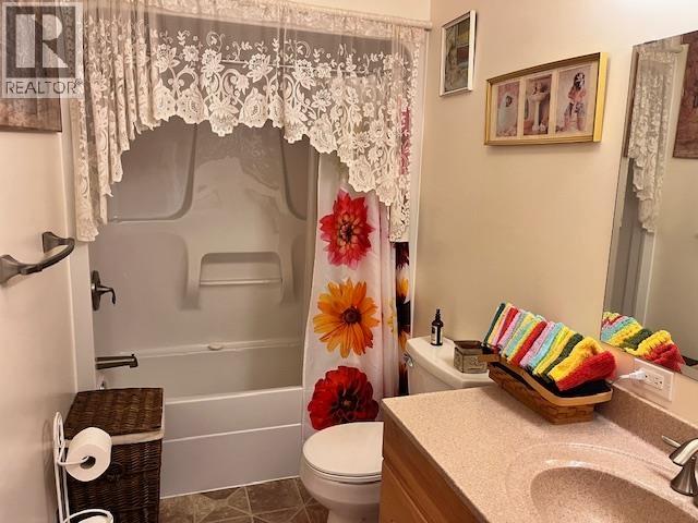 18260 Cinema Road, Hixon, British Columbia V0K 1S1 - Photo 27 - R3126236