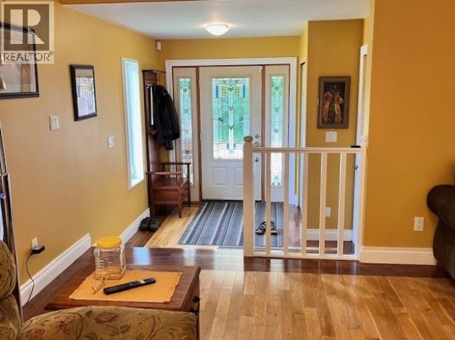 18260 Cinema Road, Hixon, British Columbia V0K 1S1 - Photo 16 - R3126236